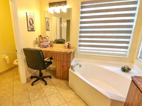 4591 SW 131st Ter, Miramar FL 33027