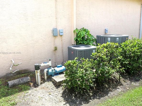 4591 SW 131st Ter, Miramar FL 33027