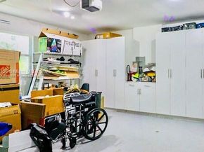 4591 SW 131st Ter, Miramar FL 33027