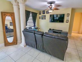 4591 SW 131st Ter, Miramar FL 33027
