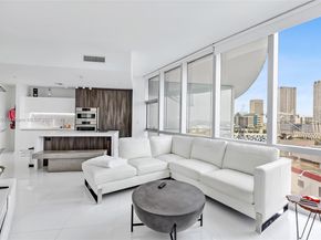 851 NE 1st Ave 1202, Miami FL 33132