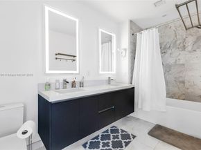 851 NE 1st Ave 1202, Miami FL 33132