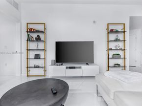 851 NE 1st Ave 1202, Miami FL 33132