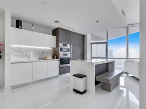 851 NE 1st Ave 1202, Miami FL 33132