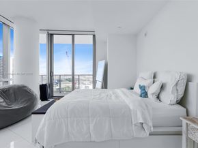 851 NE 1st Ave 1202, Miami FL 33132