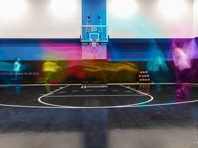 851 NE 1st Ave 1202, Miami FL 33132