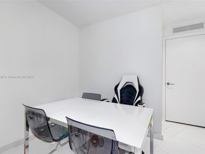 851 NE 1st Ave 1202, Miami FL 33132