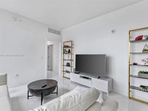 851 NE 1st Ave 1202, Miami FL 33132