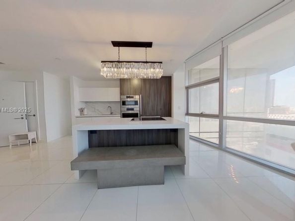 851 NE 1st Ave 1202, Miami FL 33132