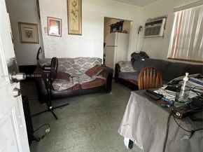 21640 SW 119th Ave, Miami FL 33170