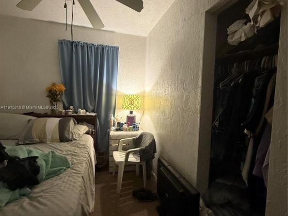 21640 SW 119th Ave, Miami FL 33170