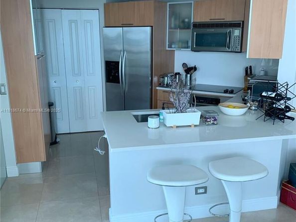 480 NE 30th St 1505, Miami FL 33137