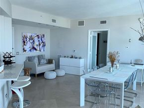 480 NE 30th St 1505, Miami FL 33137