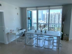 480 NE 30th St 1505, Miami FL 33137