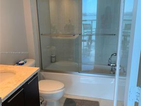 480 NE 30th St 1505, Miami FL 33137