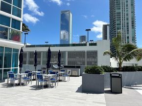 480 NE 30th St 1505, Miami FL 33137