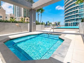 480 NE 30th St 1505, Miami FL 33137