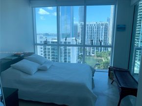 480 NE 30th St 1505, Miami FL 33137