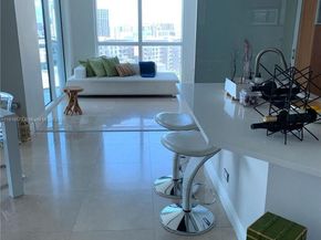 480 NE 30th St 1505, Miami FL 33137