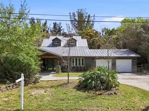 400 Farmington Dr, Plantation FL 33317