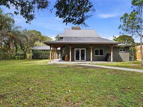 400 Farmington Dr, Plantation FL 33317