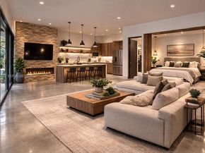 400 Farmington Dr, Plantation FL 33317