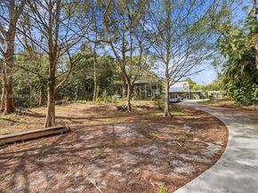 400 Farmington Dr, Plantation FL 33317