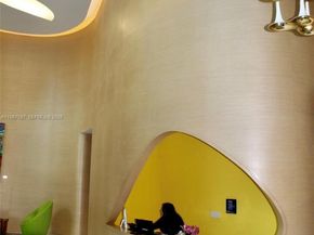 501 NE 31st St 2705, Miami FL 33137