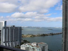 501 NE 31st St 2705, Miami FL 33137