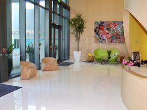 501 NE 31st St 2705, Miami FL 33137