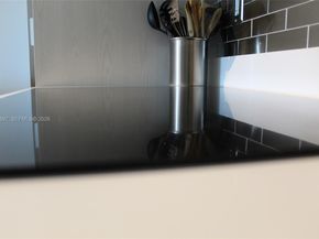 501 NE 31st St 2705, Miami FL 33137