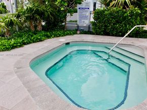 501 NE 31st St 2705, Miami FL 33137