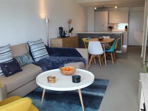 501 NE 31st St 2705, Miami FL 33137