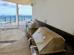 501 NE 31st St 2705, Miami FL 33137