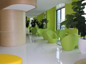 501 NE 31st St 2705, Miami FL 33137