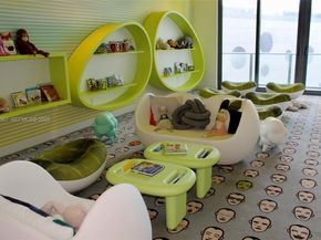 501 NE 31st St 2705, Miami FL 33137