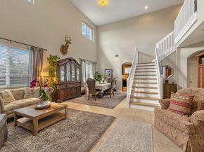 2152 NW 16th Ter, Homestead FL 33030