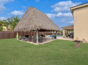 2152 NW 16th Ter, Homestead FL 33030