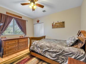 2152 NW 16th Ter, Homestead FL 33030