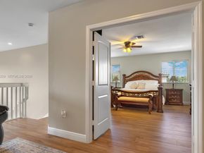 2152 NW 16th Ter, Homestead FL 33030