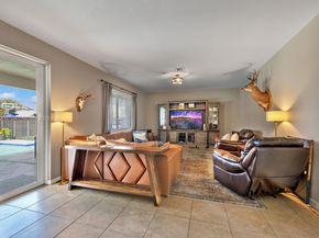 2152 NW 16th Ter, Homestead FL 33030