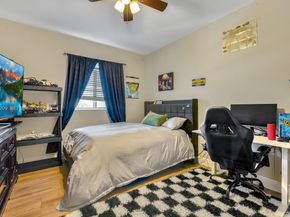 2152 NW 16th Ter, Homestead FL 33030