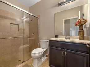 2152 NW 16th Ter, Homestead FL 33030