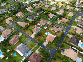 2152 NW 16th Ter, Homestead FL 33030