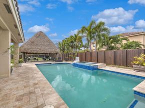 2152 NW 16th Ter, Homestead FL 33030