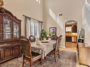 2152 NW 16th Ter, Homestead FL 33030