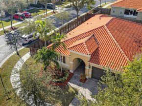 1520 NE 36th Ave, Homestead FL 33033