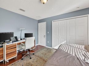 1520 NE 36th Ave, Homestead FL 33033