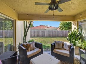 1520 NE 36th Ave, Homestead FL 33033