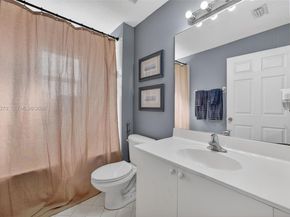 1520 NE 36th Ave, Homestead FL 33033